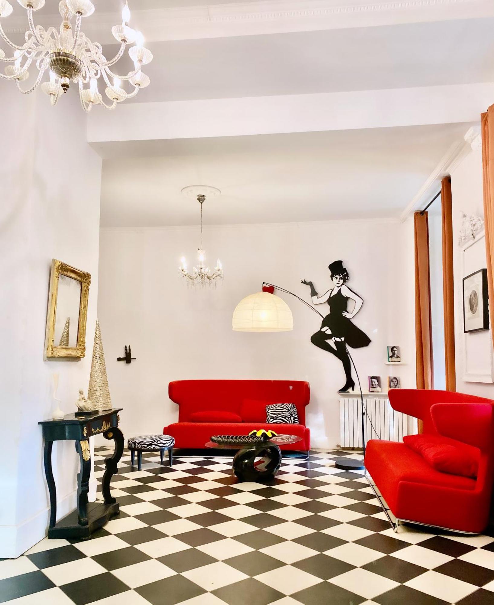 B&B Chateau De Fajac La Selve Pech-Luna Dış mekan fotoğraf